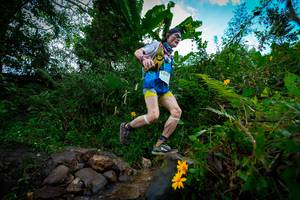 BIB: 1028
                            <button type="button" onclick="openModal(15974584)" class="btn btn-primary btn-sm float-right btn-popup" data-toggle="modal" data-target=".modal-high-quality">
                        <i class="fas fa-shopping-cart"></i> Add to Cart
                    </button>
                                            <button type="button" onclick="isThisMe(15974584, true)" class="btn btn-success btn-sm float-right btn-popup btn-isme hidden" data-toggle="tooltip" data-placement="bottom" title="นี่คือรูปของคุณใช่ไหม คลิกที่นี่เพื่อเอาเข้าอัลบั้ม">
                        <i class="fas fa-plus"></i> Add to album
                    </button>
                    <button type="button" onclick="isThisMe(15974584, false)" class="btn btn-warning btn-sm float-right btn-popup btn-isnotme hidden">
                        <i class="fas fa-ban"></i> Remove from album
                    </button>